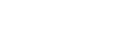Madison Mortgage Services Inc. logo