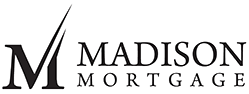Madison Mortgage Services Inc. logo