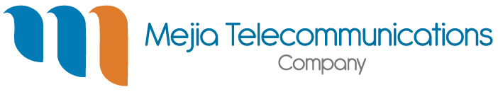 Mejia Telecommunications Company