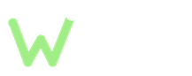 WAYG